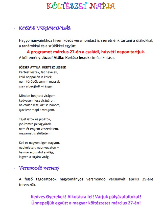 Képernyőkép 2026-03-03 123406.jpg